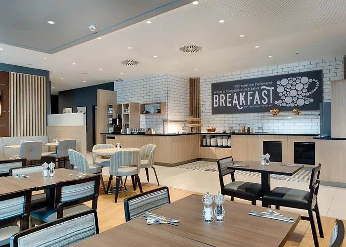 Premier Frankfurt Westend Hotel