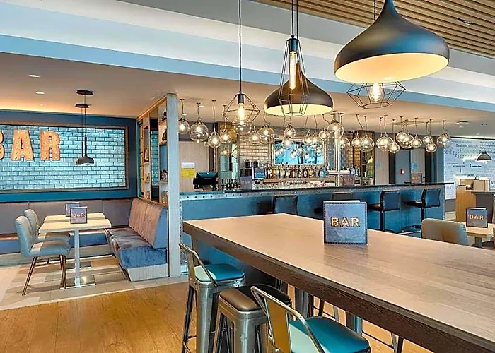 Hotel Premier Frankfurt Westend Frankfurt am Main